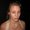 Photo of Becca L.