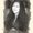 Photo of Andrea B.
