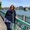 Photo of Lisette B.
