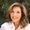 Photo of Wendy A.