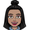Photo of Tomisa B.