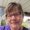 Photo of Diane N.