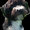 Photo of Qype User (AkiLuc…)
