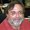 Photo of John E.