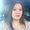 Photo of Nathalie N.