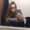 Photo of Brittany P.