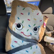 google avatar