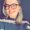 Photo of Kaley R.