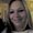 Photo of Donna W.