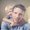 Photo of Shaun M.