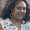 Photo of Rosio N.