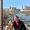 Photo of Dave L.