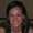 Photo of courtney n.