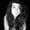 Photo of Qype User (karmen…)