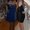 Photo of Shaina A.