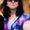 Photo of Lena R.