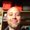 Photo of Mike G.