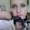 Photo of Jeana R.