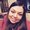 Photo of Erika D.