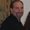 Photo of Joe T.