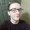Photo of Kaden P.
