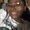Photo of Jade H.