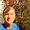 Photo of John.Chris V.