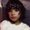 Photo of Meka R.