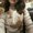 Photo of Madisyn A.