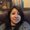 Photo of Miriam L.