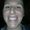 Photo of Stacey S.