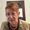 Photo of Ilene S.