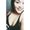 Photo of cristina c.