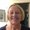 Photo of Anne S.