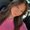 Photo of Esmee C.
