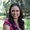 Photo of Maria R.