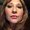 Photo of Alissa H.