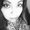 Photo of Daisy M.