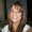 Photo of Deedee G.