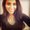 Photo of Ranita G.
