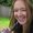 Photo of Laura L.
