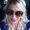 Photo of Jessica R.