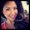 Photo of Christina R.
