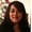 Photo of Annica S.