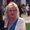 Photo of Mary L.