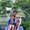Photo of Sunil S.