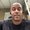 Photo of Alonzo K.