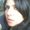 Photo of Ally O.
