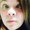 Photo of Rachelle B.