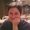 Photo of Gayle L.